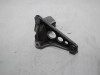 Pillion step left  Honda VF 700  750 C Magna