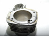 Cilinderblok BMW R 1150 GS