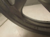 Voorvelg Honda VF 750 C Magna