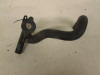 Radiator toebehoren Kawasaki GTR 1000