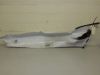 Cowl left rear Honda CBR 600 F