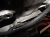 Motorblok Honda VFR 750