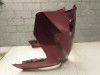 Cowl upper front Yamaha YP 250 Majesty