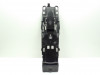 Achterspatbord Suzuki GSX R 600