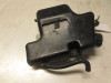 Kuhlflussigkeitsbehälter Kawasaki GPX 750