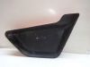 Seitenverkleidung links klein Kawasaki CSR 305 LTD