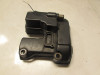 Cylinder head cover Honda VTR 1000 F