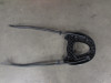 Top-case-trager Honda CB 1300