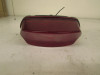 Rear light Kawasaki GPZ 1100