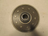 Clutch Yamaha V max