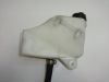 Radiator reserve tank  BMW F 800 S - ST