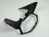 Topkuip bekleding Honda CB 500 F