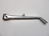 Side stand bar Suzuki VS 1400 Intruder