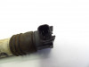 Ignition Coil Suzuki GSF 1250 Bandit 