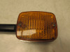Blinker Suzuki GS 1100