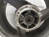 Rear wheel Kawasaki ZZR 1100