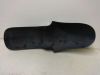 Front fender Yamaha TDM