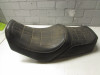 Seat Yamaha XV 920