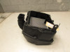 Air cleaner case Honda VFR 750