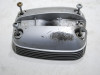 Ventildeckel BMW R 1150 R