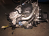 Motorblok Aprilia RSV 4