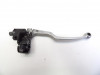 Lever handle clutch Yamaha TDM