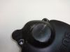 Motorblockdeckel Suzuki GSX R 750