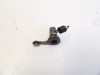 Gear box Yamaha FZ6