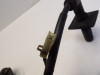 Ignition Coil Honda VT 1100