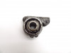 Speedometer gear box Honda CX 500