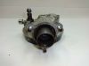 Final driven gear Honda VT 700 750