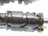 Versnellingsbak Yamaha XJ 900 S Diversion