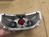 Achterlicht Yamaha FAZER 1000