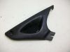 Fairing inner side Suzuki GSF 600 650 Bandit 