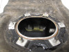 Tank Honda ST 1100 Pan European