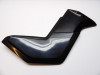 Cowl right small Suzuki GSX 750