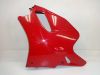 Seiten verkleidung links Suzuki GSX R 750