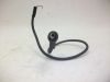 Startmotor relais kabel Suzuki GSX F 750