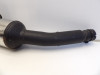 Muffler Yamaha FZR 600
