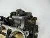 Throttle body Yamaha YZF R1