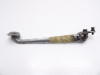 Brake pedal Suzuki GS 1000