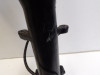 Front pipes complete Kawasaki GPX 750