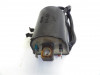 Bobine Honda PC 800