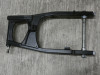 Swingarm Suzuki GSR 750