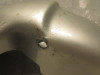 Voorspatbord Honda ST 1100 Pan European