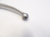 Lever handle clutch Suzuki GS 1000