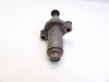 Camshaft Yamaha FZR 1000