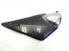 Cowl right small Suzuki GSF 600 650 Bandit 
