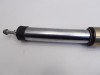 Front Fork right complete BMW R 1200 GS