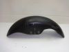 Voorspatbord Suzuki GSX 750